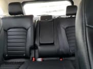 ✅ 2019 Ford Edge SEL • VIN: 2FMPK3J90KBC05466 • Lot: 92681025. Wystawiony na Copart z przebiegiem 53 593 mil. Bezpłatny archiwum sprzedaży aukcyjnych z USA i szczegółowy raport historii pojazdu na DreamBid. Zdjęcie 10.