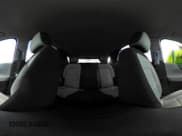 ✅ 2020 Chevrolet Equinox LS • VIN: 2GNAXSEV7L6150741 • Lot: 42769113. Listed on IAAI with 38,270 mi. Free auction sales archive from the USA and detailed vehicle history report at DreamBid. Image 18.