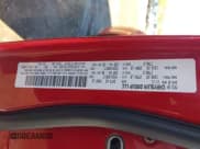 ✅ 2012 Dodge Journey SXT • VIN: 3C4PDCBG3CT231822 • Lot: 43841180. Wystawiony na IAAI z przebiegiem 170 102 mil. Bezpłatny archiwum sprzedaży aukcyjnych z USA i szczegółowy raport historii pojazdu na DreamBid. Zdjęcie 9.