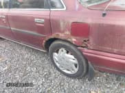 ✅ 1988 Toyota Camry LE • VIN: JT2SV22E8J0149068 • Lot: 42342495. Wystawiony na IAAI z przebiegiem 228 670 mil. Bezpłatny archiwum sprzedaży aukcyjnych z USA i szczegółowy raport historii pojazdu na DreamBid. Zdjęcie 6.