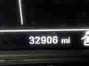 2019 Chevrolet Cruze LT с VIN 1G1BE5SM1K7131139, выставлен на аукционе Copart как лот 63574142 с пробегом 32 906 миль миль и . История ставок и продаж доступна на DreamBid. Изображение 8.