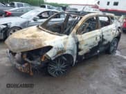 ✅ 2021 Hyundai Tucson Ultimate • VIN: KM8J3CAL7MU285506 • Лот: 42347939. Опубликован ранее на IAAI с пробегом 35 350 миль. Бесплатный доступ к архиву аукционных продаж из США и подробный отчёт об истории автомобиля на DreamBid. Изображение 2.