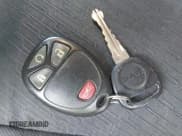 ✅ 2013 GMC Sierra 1500 SLE • VIN: 3GTP2VE70DG301560 • Лот: 43567798. Опубликован ранее на IAAI с пробегом 147 389 миль. Бесплатный доступ к архиву аукционных продаж из США и подробный отчёт об истории автомобиля на DreamBid. Изображение 11.