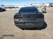 ✅ 2014 Dodge Charger RT Plus • VIN: 2C3CDXCT9EH349388 • Lot: 86476555. Wystawiony na Copart z przebiegiem 118 294 mil. Bezpłatny archiwum sprzedaży aukcyjnych z USA i szczegółowy raport historii pojazdu na DreamBid. Zdjęcie 6.