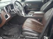 ✅ 2012 Chevrolet Equinox LTZ • VIN: 2GNFLGE58C6193614 • Лот: 74579954. Опубликован ранее на Copart с пробегом 112 449 миль. Бесплатный доступ к архиву аукционных продаж из США и подробный отчёт об истории автомобиля на DreamBid. Изображение 7.