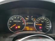 ✅ 2008 Chevrolet Colorado 1LT • VIN: 1GCDT33E388190360 • Лот: 48430554. Опубликован ранее на Copart с пробегом 105 726 миль. Бесплатный доступ к архиву аукционных продаж из США и подробный отчёт об истории автомобиля на DreamBid. Изображение 9.