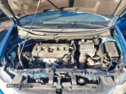 ✅ 2012 Honda Civic EX • VIN: 19XFB2F83CE341546 • Лот: 43691718. Опубликован ранее на IAAI с пробегом 188 173 миль. Бесплатный доступ к архиву аукционных продаж из США и подробный отчёт об истории автомобиля на DreamBid. Изображение 10.