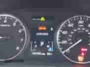 2018 Mitsubishi Outlander ES с VIN JA4AD2A38JZ001384, выставлен на аукционе IAAI как лот 43063754 с пробегом 107 245 миль миль и . История ставок и продаж доступна на DreamBid. Изображение 7.