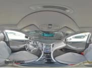 ✅ 2011 Hyundai Sonata SE • VIN: 5NPEC4AB4BH178438 • Lot: 66506554. Wystawiony na Copart z przebiegiem 165 190 mil. Bezpłatny archiwum sprzedaży aukcyjnych z USA i szczegółowy raport historii pojazdu na DreamBid. Zdjęcie 12.