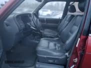 ✅ 1995 Isuzu Trooper • VIN: JACDJ58W9S7901686 • Lot: 86925604. Listed on Copart with 77,643 mi. Free auction sales archive from the USA and detailed vehicle history report at DreamBid. Image 7.