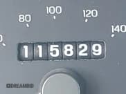 ✅ 1998 Ford Escort SE • VIN: 3FAFP15P0WR238401 • Lot: 43273047. Wystawiony na IAAI z przebiegiem 115 829 mil. Bezpłatny archiwum sprzedaży aukcyjnych z USA i szczegółowy raport historii pojazdu na DreamBid. Zdjęcie 15.