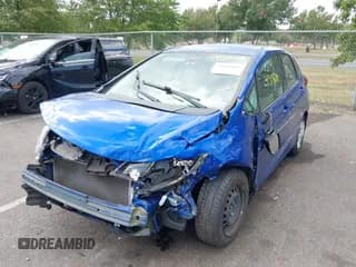 ✅ 2019 Honda Fit LX • VIN: 3HGGK5H49KM732223 • Lot: 43126885. Listed on IAAI with 78,099 mi. Free auction sales archive from the USA and detailed vehicle history report at DreamBid. Image 6.