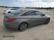 ✅ 2013 Hyundai Sonata SE • VIN: 5NPEC4AC5DH619635 • Lot: 68629504. Wystawiony na Copart z przebiegiem Nie podano. Bezpłatny archiwum sprzedaży aukcyjnych z USA i szczegółowy raport historii pojazdu na DreamBid. Zdjęcie 3.
