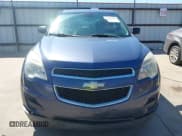 ✅ 2014 Chevrolet Equinox LS • VIN: 2GNALAEK9E6108991 • Лот: 43441060. Опубликован ранее на IAAI с пробегом 161 301 миль. Бесплатный доступ к архиву аукционных продаж из США и подробный отчёт об истории автомобиля на DreamBid. Изображение 19.