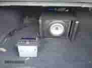 ✅ 2011 Chevrolet Impala LT Fleet • VIN: 2G1WG5EK7B1315200 • Лот: 43323546. Размещён на IAAI с пробегом 114 692 миль миль. Получите бесплатный доступ к архиву аукционных продаж из США и посмотрите подробный отчёт об истории автомобиля на DreamBid. Изображение 12.