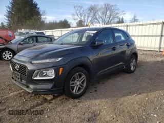2018 Hyundai Kona SE с VIN KM8K1CAA1JU183333, выставлен на аукционе Copart как лот 72404452 с пробегом 60 913 миль миль и . История ставок и продаж доступна на DreamBid. Изображение 1.
