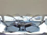 ✅ 2015 Honda Civic • VIN: 19XFB4F32FE001146 • Лот: 54126095. Опубликован ранее на Copart с пробегом 63 419 миль. Бесплатный доступ к архиву аукционных продаж из США и подробный отчёт об истории автомобиля на DreamBid. Изображение 14.