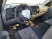 ✅ 2009 Chevrolet Silverado 1500 Work Truck • VIN: 1GCEK19069Z219403 • Lot: 74729834. Listed on Copart with 137,025 mi. Free auction sales archive from the USA and detailed vehicle history report at DreamBid. Image 8.