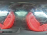 ✅ 2015 Chevrolet Corvette 1LT • VIN: 1G1YB2D72F5113226 • Lot: 85539525. Wystawiony na Copart z przebiegiem 37 743 mil. Bezpłatny archiwum sprzedaży aukcyjnych z USA i szczegółowy raport historii pojazdu na DreamBid. Zdjęcie 15.