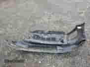 2021 Hyundai Venue SEL с VIN KMHRC8A38MU076002, выставлен на аукционе Copart как лот 79694334 с пробегом 115 540 миль миль и Списание • Salvage title. История ставок и продаж доступна на DreamBid. Изображение 13.