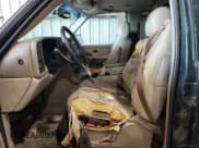 ✅ 2003 Chevrolet Suburban LT • VIN: 3GNFK16Z43G111738 • Лот: 65999154. Опубликован ранее на Copart с пробегом 247 819 миль. Бесплатный доступ к архиву аукционных продаж из США и подробный отчёт об истории автомобиля на DreamBid. Изображение 7.