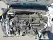 2020 Hyundai Santa Fe SEL z VIN 5NMS3CAD5LH303105, wystawiony jako Copart lot #85740335 z przebiegiem 83 187 mil mil oraz Szkoda całkowita • Salvage title. Historia ofert i sprzedaży dostępna na DreamBid. Obrazek 12.