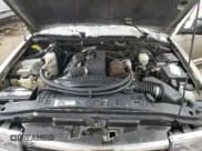 ✅ 1998 Chevrolet S-10 LS • VIN: 1GCCS1947WK194607 • Лот: 85561154. Опубликован ранее на Copart с пробегом 139 246 миль. Бесплатный доступ к архиву аукционных продаж из США и подробный отчёт об истории автомобиля на DreamBid. Изображение 11.