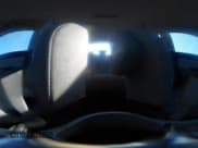 ✅ 2011 Hyundai Accent GLS • VIN: KMHCN4AC2BU597139 • Лот: 42571422. Опубликован ранее на IAAI с пробегом 127 877 миль. Бесплатный доступ к архиву аукционных продаж из США и подробный отчёт об истории автомобиля на DreamBid. Изображение 18.