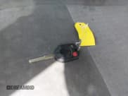 ✅ 2015 Ford Transit Cargo • VIN: 1FTYR2ZM2FKA86869 • Лот: 42635477. Опубликован ранее на IAAI с пробегом 14 695 миль. Бесплатный доступ к архиву аукционных продаж из США и подробный отчёт об истории автомобиля на DreamBid. Изображение 11.