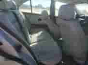 1998 BMW 3 Series 328i z VIN WBACD4326WAV64466, wystawiony jako Copart lot #74957534 z przebiegiem 152 963 mil mil oraz Szkoda całkowita • Salvage title. Historia ofert i sprzedaży dostępna na DreamBid. Obrazek 10.