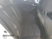 ✅ 2018 Kia Forte LX • VIN: 3KPFK4A78JE243703 • Lot: 87252745. Listed on Copart with 172,720 mi. Free auction sales archive from the USA and detailed vehicle history report at DreamBid. Image 10.