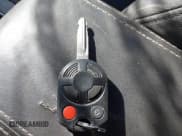 ✅ 2012 Ford Fusion SE • VIN: 3FAHP0HG3CR312324 • Lot: 43588313. Listed on IAAI with Not provided. Free auction sales archive from the USA and detailed vehicle history report at DreamBid. Image 11.