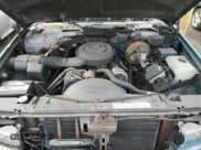 ✅ 1995 GMC Sierra 1500 • VIN: 2GTEK19K0S1570324 • Лот: 43065205. Опубликован ранее на Copart с пробегом Не указан. Бесплатный доступ к архиву аукционных продаж из США и подробный отчёт об истории автомобиля на DreamBid. Изображение 11.