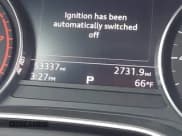 ✅ 2019 Audi A4 Premium • VIN: WAUGMAF45KN021738 • Лот: 41583455. Опубликован ранее на IAAI с пробегом 53 337 миль. Бесплатный доступ к архиву аукционных продаж из США и подробный отчёт об истории автомобиля на DreamBid. Изображение 15.