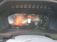 ✅ 2016 Volvo XC90 T6 Momentum • VIN: YV4A22PK6G1071528 • Lot: 90089025. Listed on Copart with 73,938 mi. Free auction sales archive from the USA and detailed vehicle history report at DreamBid. Image 9.