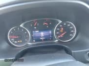 ✅ 2020 GMC Acadia SLT • VIN: 1GKKNMLS5LZ113008 • Лот: 43472204. Опубликован ранее на IAAI с пробегом 128 074 миль. Бесплатный доступ к архиву аукционных продаж из США и подробный отчёт об истории автомобиля на DreamBid. Изображение 7.