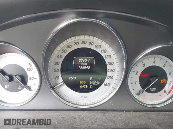 ✅ 2014 Mercedes-Benz GLK 350 • VIN: WDCGG8JB1EG275734 • Лот: 43048968. Опубликован ранее на IAAI с пробегом 155 845 миль. Бесплатный доступ к архиву аукционных продаж из США и подробный отчёт об истории автомобиля на DreamBid. Изображение 7.