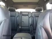 ✅ 2017 Audi Q7 Premium • VIN: WA1AHAF75HD058269 • Lot: 69506275. Wystawiony na Copart z przebiegiem 128 633 mil. Bezpłatny archiwum sprzedaży aukcyjnych z USA i szczegółowy raport historii pojazdu na DreamBid. Zdjęcie 10.