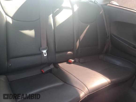 ✅ 2013 Hyundai Elantra SE • VIN: KMHDH6AE6DU019525 • Lot: 69910605. Wystawiony na Copart z przebiegiem 40 414 mil. Bezpłatny archiwum sprzedaży aukcyjnych z USA i szczegółowy raport historii pojazdu na DreamBid. Zdjęcie 10.