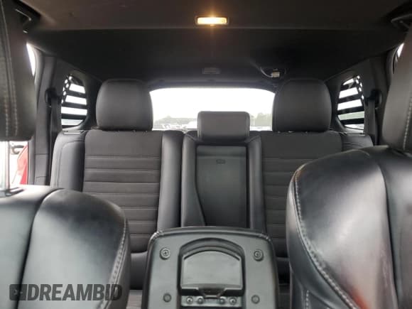 ✅ 2019 Mitsubishi Outlander SE • VIN: JA4AD3A33KZ025244 • Lot: 85261955. Listed on Copart with 138,684 mi. Free auction sales archive from the USA and detailed vehicle history report at DreamBid. Image 10.