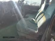 ✅ 1999 Chevrolet S-10 LS • VIN: 1GCCS144XXK108120 • Лот: 77811424. Опубликован ранее на Copart с пробегом 180 507 миль. Бесплатный доступ к архиву аукционных продаж из США и подробный отчёт об истории автомобиля на DreamBid. Изображение 7.