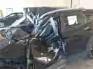 2023 Chevrolet TrailBlazer LT с VIN KL79MPSL5PB134784, выставлен на аукционе IAAI как лот 43330119 с пробегом Не указан миль и . История ставок и продаж доступна на DreamBid. Изображение 6.