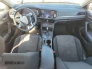 ✅ 2021 Volkswagen Jetta S • VIN: 3VWC57BU3MM058689 • Lot: 90622385. Wystawiony na Copart z przebiegiem 53 254 mil. Bezpłatny archiwum sprzedaży aukcyjnych z USA i szczegółowy raport historii pojazdu na DreamBid. Zdjęcie 8.