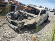 ✅ 2024 Ford Mustang GT • VIN: 1FA6P8CF2R5403066 • Лот: 70528155. Опубликован ранее на Copart с пробегом Не указан. Бесплатный доступ к архиву аукционных продаж из США и подробный отчёт об истории автомобиля на DreamBid. Изображение 1.