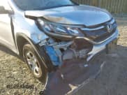 ✅ 2015 Honda CR-V LX • VIN: 2HKRM4H30FH630226 • Лот: 43671691. Опубликован ранее на IAAI с пробегом 54 638 миль. Бесплатный доступ к архиву аукционных продаж из США и подробный отчёт об истории автомобиля на DreamBid. Изображение 6.