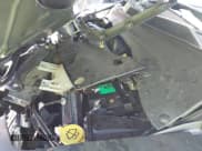 ✅ 2019 Jeep Compass Latitude • VIN: 3C4NJDBB5KT697213 • Lot: 43133163. Listed on IAAI with 55,308 mi. Free auction sales archive from the USA and detailed vehicle history report at DreamBid. Image 10.