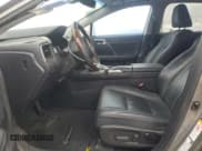 ✅ 2019 Lexus RX 450h • VIN: 2T2BGMCA6KC034920 • Lot: 87097815. Wystawiony na Copart z przebiegiem 74 937 mil. Bezpłatny archiwum sprzedaży aukcyjnych z USA i szczegółowy raport historii pojazdu na DreamBid. Zdjęcie 7.