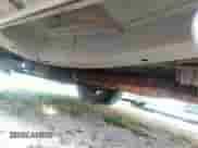 2007 Mercury Mariner Premier с VIN 4M2CU97107KJ08843, выставлен на аукционе IAAI как лот 41748968 с пробегом 194 183 миль миль и . История ставок и продаж доступна на DreamBid. Изображение 13.