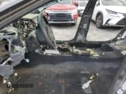 ✅ 2023 Lexus LS 500 • VIN: JTHD51FF0P5018885 • Lot: 53808705. Listed on Copart with Not provided. Free auction sales archive from the USA and detailed vehicle history report at DreamBid. Image 7.