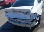 ✅ 2015 Lexus IS 250 • VIN: JTHBF1D25F5069351 • Lot: 43465850. Wystawiony na IAAI z przebiegiem 87 661 mil. Bezpłatny archiwum sprzedaży aukcyjnych z USA i szczegółowy raport historii pojazdu na DreamBid. Zdjęcie 19.